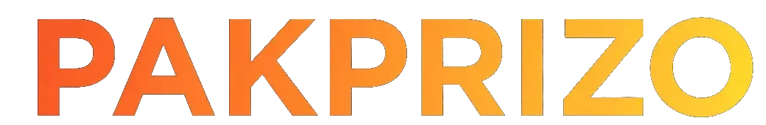 pakprizo Game